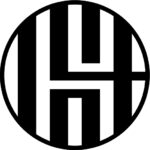 Health104-logo-rgb-symbol-black@2x